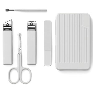 yzSun&Beam Nails ܐ؂ KX ܂₷ nT~ ~[  6_Zbg { lCPAZbg 葫p юUh~ ~ gїp zCg [{bNXt FFzCg