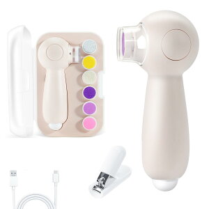 yzdܐ؂ d߂ LEDCgt ܐ؂ Type-C[d y pwbh7{Ǝ[{bNX ȒP ܏h~ mCY݌v  p q/l/҂Ɍv[