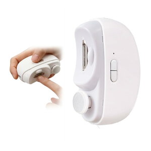 yzLinnuim dܐ؂ d܍y2025V^2in1z pܐ؂܌ 12 LEDCgt RpNg Type-C[d S ȒP ᑛ pPA Ԃ/q/l/҂ƉƑS