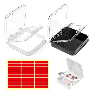 yzSZBRSKJ lC[P[X 2 lC`bv P[X [P[X ܎[{bNX lCfBXvCP[X 2i[ P[X lCp[c[{bNX p[c r[Y