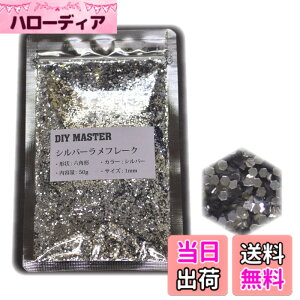 �y���������zDIY MASTER ���C���{�[ ���� �t���[�N 0.4mm 50g �F�F5.�V���o�[�����t���[�N�A�T�C�Y�F07.�y1mm�z50g