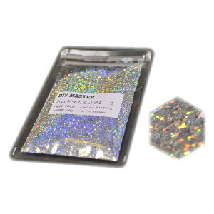 yzDIY MASTER C{[  t[N 0.4mm 50g FF4.zOt[NATCYF05.y0.6mmz50g