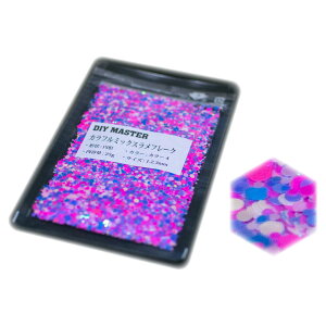 yzDIY MASTER C{[  t[N 0.4mm 50g FF9.Jtt[NATCYF38.yJ[4z25g