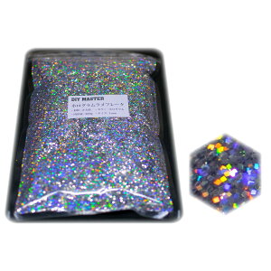 yzDIY MASTER C{[  t[N 0.4mm 50g FF4.zOt[NATCYF15.yXNEFA/1mmz500g