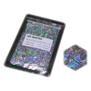 yzDIY MASTER C{[  t[N 0.4mm 50g FF4.zOt[NATCYF10.y0.2x3mmz25g