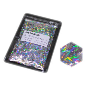 yzDIY MASTER C{[  t[N 0.4mm 50g FF4.zOt[NATCYF10.y0.2x3mmz50g