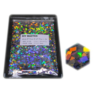 yzDIY MASTER C{[  t[N 0.4mm 50g FF4.zOt[NATCYF16.yXNEFA/3mmz100g