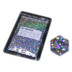 yzDIY MASTER C{[  t[N 0.4mm 50g FF4.zOt[NATCYF15.yXNEFA/1mmz50g