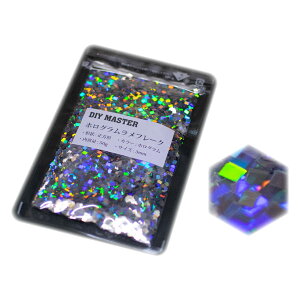 yzDIY MASTER C{[  t[N 0.4mm 50g FF4.zOt[NATCYF16.yXNEFA/3mmz50g