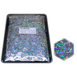 yzDIY MASTER C{[  t[N 0.4mm 50g FF4.zOt[NATCYF10.y0.2x3mmz250g