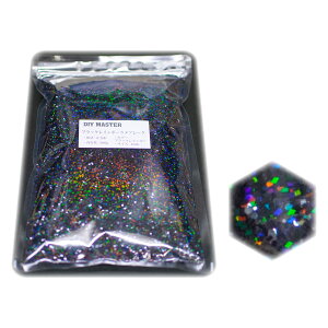 yzDIY MASTER C{[  t[N 0.4mm 50g FF3.ubNC{[t[NATCYF15.yXNEFA/1mmz500g