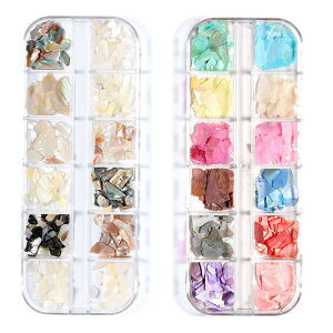 yz24F lCp[c VR VF t[NVF lC΃p[c Yesmart rbNVF ArLk lCA[gp[c lC p[c Lk lCA[g lCLk YES121 FF}