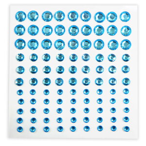 yzCXg[V[(fRV[) WG[^Cv WG[^Cv 4`9~ FFu[, ANAu[ATCYF4`9mm