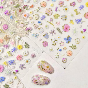 yzVɂꂽԂ̓B̌|p̃XebJ[̃XebJ[̍̃qiMN̔Ԃ̓B̃XebJ[̃[X̌̓B̃XebJ[̎q̏̎q̂߂̓B̌|p