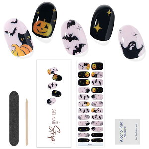 yzChisafly WFlCV[ d^Cv lCV[ WFlC d Ղ  Zt XeBbNt    ܂Ȃ }jLA FFubN