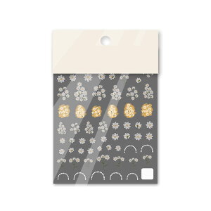 yzlC p[c lCV[  u[ VN [Xt[V[ zCg I[KW[ ԕ t[A[g fR[V5DlCA[gXebJ[ FF