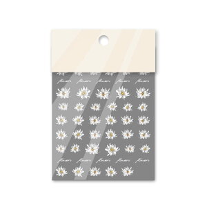 yzlC p[c lCV[  u[ VN [Xt[V[ zCg I[KW[ ԕ t[A[g fR[V5DlCA[gXebJ[ FF