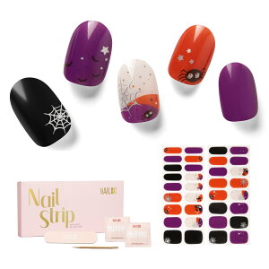 yzNAILOGlCV[d^Cv34A dWFlCV[ AԁA FFDark Moon Night