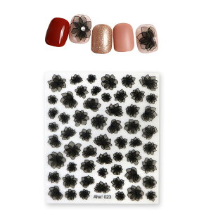 yzlCV[  t[   lCXebJ[ lCA[g ZtlC fR[Vy1V[gz炫ՂՂ FFubNij