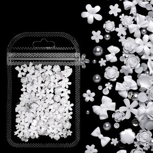 yz[ALLVD] lCp[c 100 WG[p[c p[c {{coL̉ X ~^ 3 D̎ pnhdグi 킢 lCA[gp[c ()_