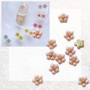 yzK-Bom lCp[c  Ă킢 WG[p[c p[t[ t[lC ~j Wp 3DlC t 30 FFsN