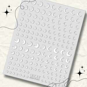 yzK-Bom lCV[   `[t 1 X^[ zlC FlC A[g V[ lCXebJ[ fRp[c ȒP\邾 ZtlC p[eB uC_ FF