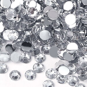 yzpilviz C Xg[ 2000 2mm AN lC fR p[c q fR[V  nhCh f  W FF26ATCYF2mm