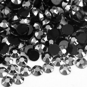 yzpilviz C Xg[ 2000 2mm AN lC fR p[c q fR[V  nhCh f  W FF83ATCYF2mm