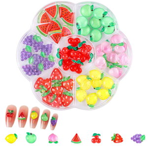 yzLIKENNY fRp[c lCp[c ZT[  ̂킢 lCfR[V fRp[c fR[Vpi L̎ DIY NtgANZT[ FFJC-021