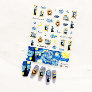 yzEZ PEACH lCV[  o ǉ Ђ܂ l Sbz g G  lCXebJ[ 3d  GKg ȔS \邾 lCA[g FF