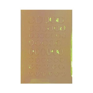 yzICE GEL ACXpb` IP02 u[Tt@CA FFIP04ATCYF1 x 1