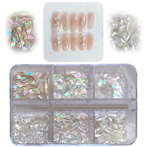 �y���������z�l�C���p�[�c �V�R�L�k �V�F�� �W�F���l�C�� �l�C���΃p�[�c �l�C���L�k�� �l�C�� �p�[�c �L�k �l�C���A�[�g �l�C���A�N�Z�T���[ ���[�P�[�X�t�� �l�C���p�[�c�l�C���X�^�b�Y 