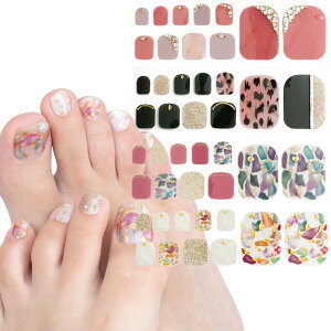 yz[GsbNO[] lCV[ p 4 3D̊ lCXebJ[  lC 킢 lCANZT[ lCfUC lCbv S FFDZbg