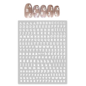 yzlCV[ At@xbg p  lCXebJ[ lCA[g ZtlC fR[V 炫ՂՂ FFZt()