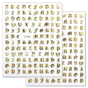 yzlCV[ At@xbg JOtB[ p  lCXebJ[ lCA[g ZtlC fR[V 炫ՂՂ FFI[ S[h