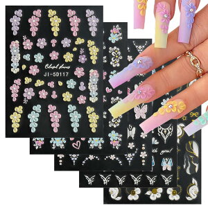 yzlCV[  10Zbg nCrXJX lCXebJ[ ɔ \邾 u ԕ 3D  WFlC lCA[g V[ fR[V t[ lC  lC