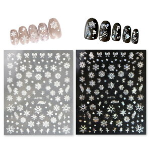 yzlCV[  ~ ̌ yzCg&I[ Vo[z   NX}X Xm[ lCXebJ[ lCA[g ZtlC y2V[gz 炫ՂՂ F