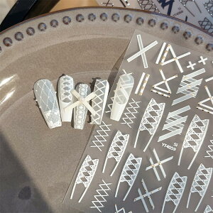 yzDUOLEIMI lCV[ [X 4Zbg lCXebJ[   DIY WFlCV[ 3D lCA[g V[ \邾 ZtlC lCfRp[c { zCg G