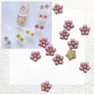 yzK-Bom lCp[c  Ă킢 WG[p[c p[t[ t[lC ~j Wp 3DlC t 30 FFp[v