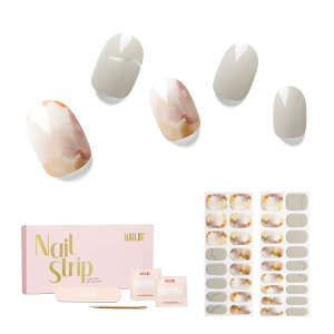 yzNAILOGlCV[d^Cvi34jA dWFlCV[ ATNIeB[AOf[VAFC FFLike A Painting