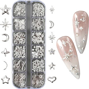 yzlCp[c 3D    n[g XXL l䊐  WG[p[c ^p[c nhCh DIY | fRp[c [{bNXt FFVo[