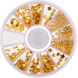 yzA\[gpbNyp[Xg[ʔMKzA\[g Zbg P[Xt I p[c  ANZT[ lC FFX^bYiS[hjATCYF璆TCY