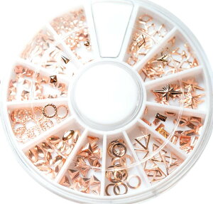 yzA\[gpbNyp[Xg[ʔMKzA\[g Zbg P[Xt I p[c  ANZT[ lC FFX^bYisNS[hj{~p[ATCYF1 (x 1)