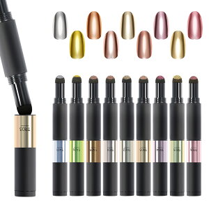 yz^bNpE_[ ~[lCpE_[y XeBbNpE_[y lCA[g }WbNpE_[y lCpE_[ FFTR03 & TR04