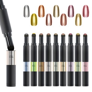 yz^bNpE_[ ~[lCpE_[y XeBbNpE_[y lCA[g }WbNpE_[y lCpE_[ FFTA01 & TA26