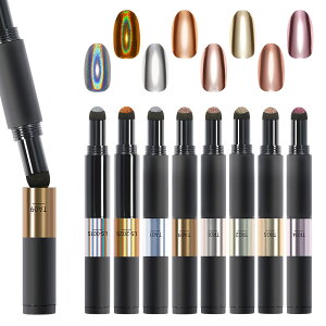 yz^bNpE_[ ~[lCpE_[y XeBbNpE_[y lCA[g }WbNpE_[y lCpE_[ FFTA01 & TA09