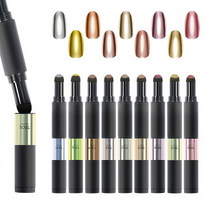 yz^bNpE_[ ~[lCpE_[y XeBbNpE_[y lCA[g }WbNpE_[y lCpE_[ FFTR05 & TR06