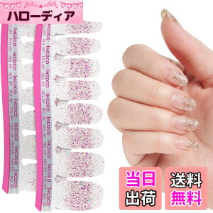 �y���������zINCOCO �C���R�R �l�C���V�[�� �\�邾�� �}�j�L���A �d���s�v �g�D�C���N�� �C�� �^�C�� Twinkle in Time ���� �n���h&�t�b�g���p ���� �y�f�B�L���A �F�F�V���o�[�A�T�C�Y�F2�V�[�g (x