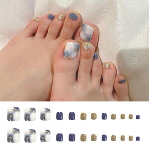 yzTurkalla lC`bv p 24 12ʃTCY 3D̊ _Ch ґ\邾ȒP JԂg  U WFlC lCV[  lCA[g lCp[