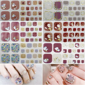 yz3D lCV[ p 6Zbg ̊ ins \邾 tďH~  lC`bv  WFlC S ȒP fB[X FF04